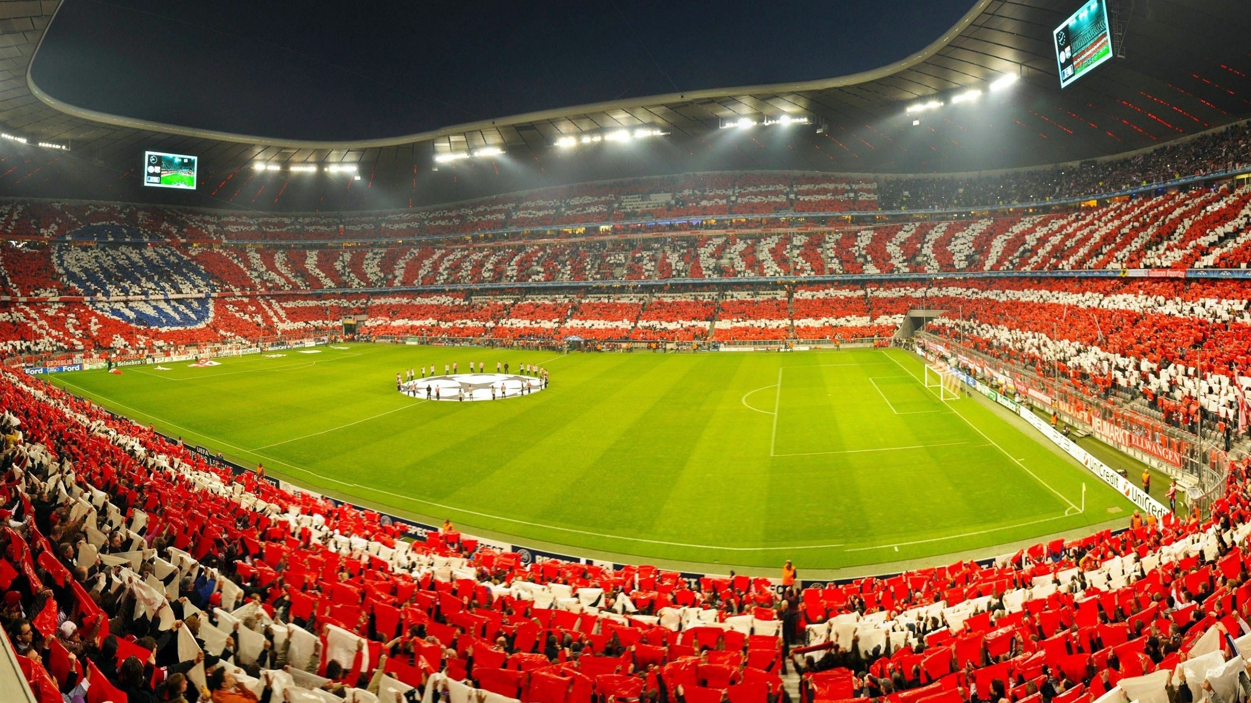 开云下载-NBA季后赛第一轮精彩纷呈，nba季后赛首轮录像回放