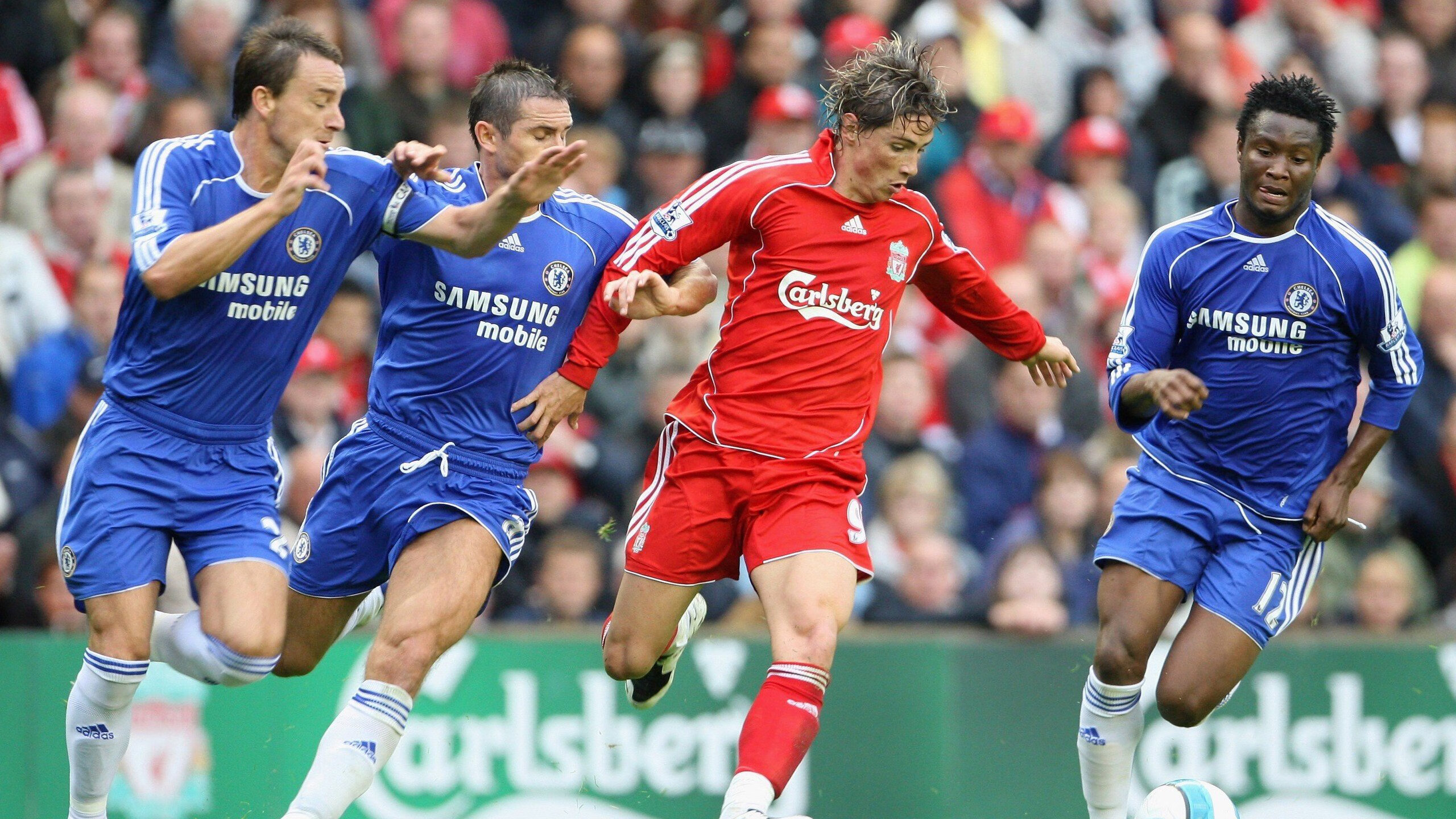 _健身挑战赛：一站式解决运动难题_，健身挑战图片