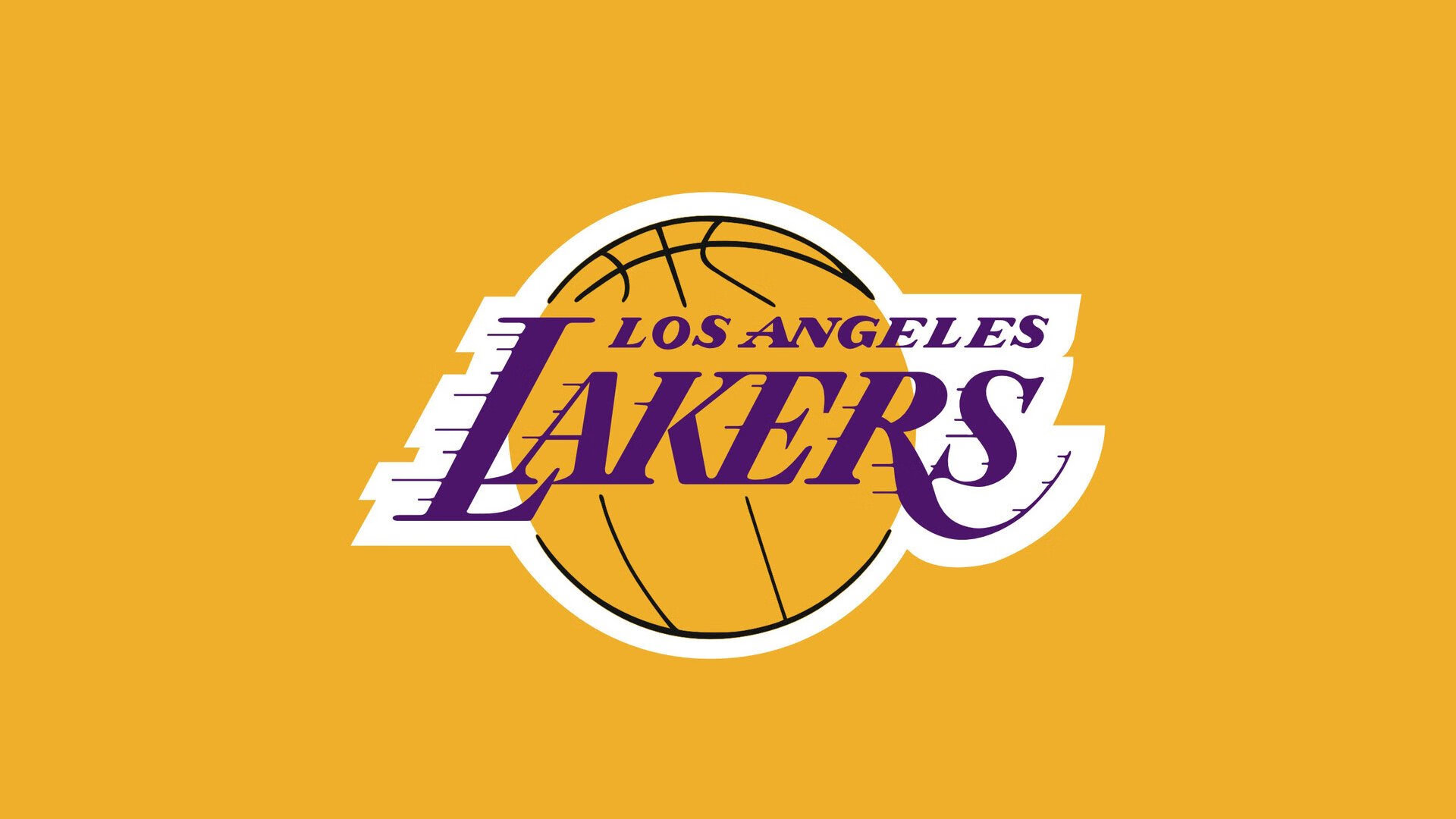 _勇士队三分狂潮席卷全场，领先优势扩大_，勇士三分球最准的是谁