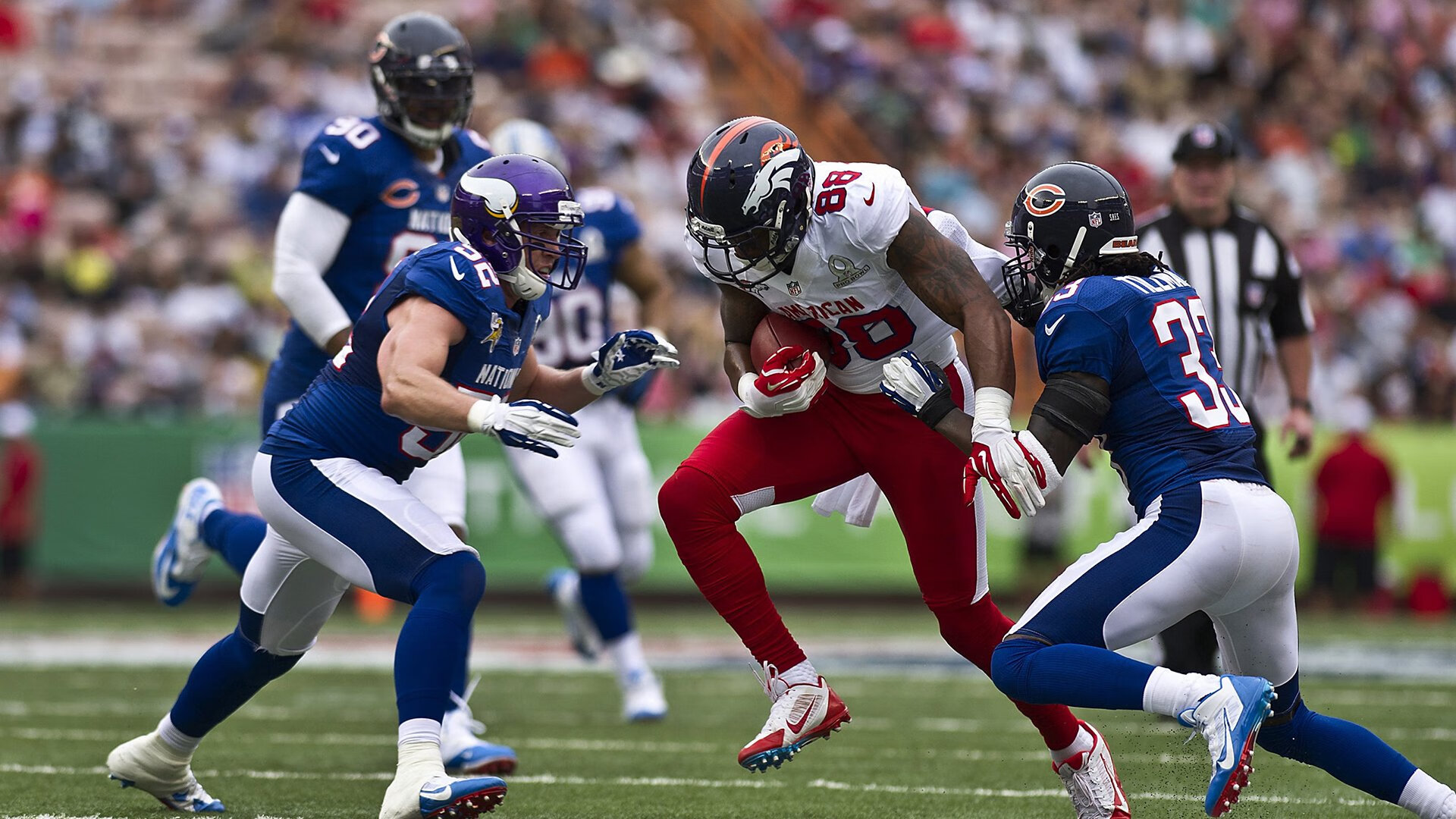 _运动员强化训练：科学方法助力赛季佳绩_，运动员科学训练的方法