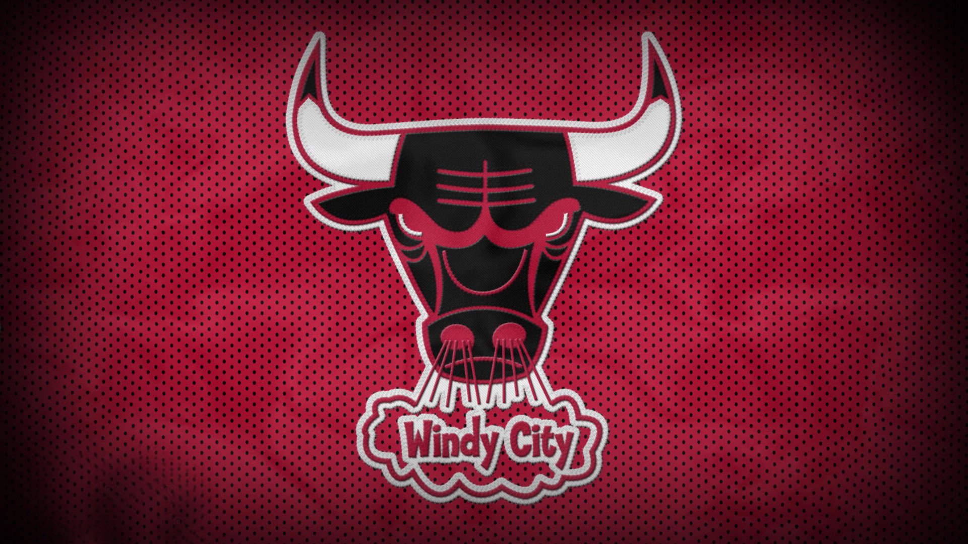 “意甲冲刺阶段：夺冠之路充满未知数”，意甲 冠军