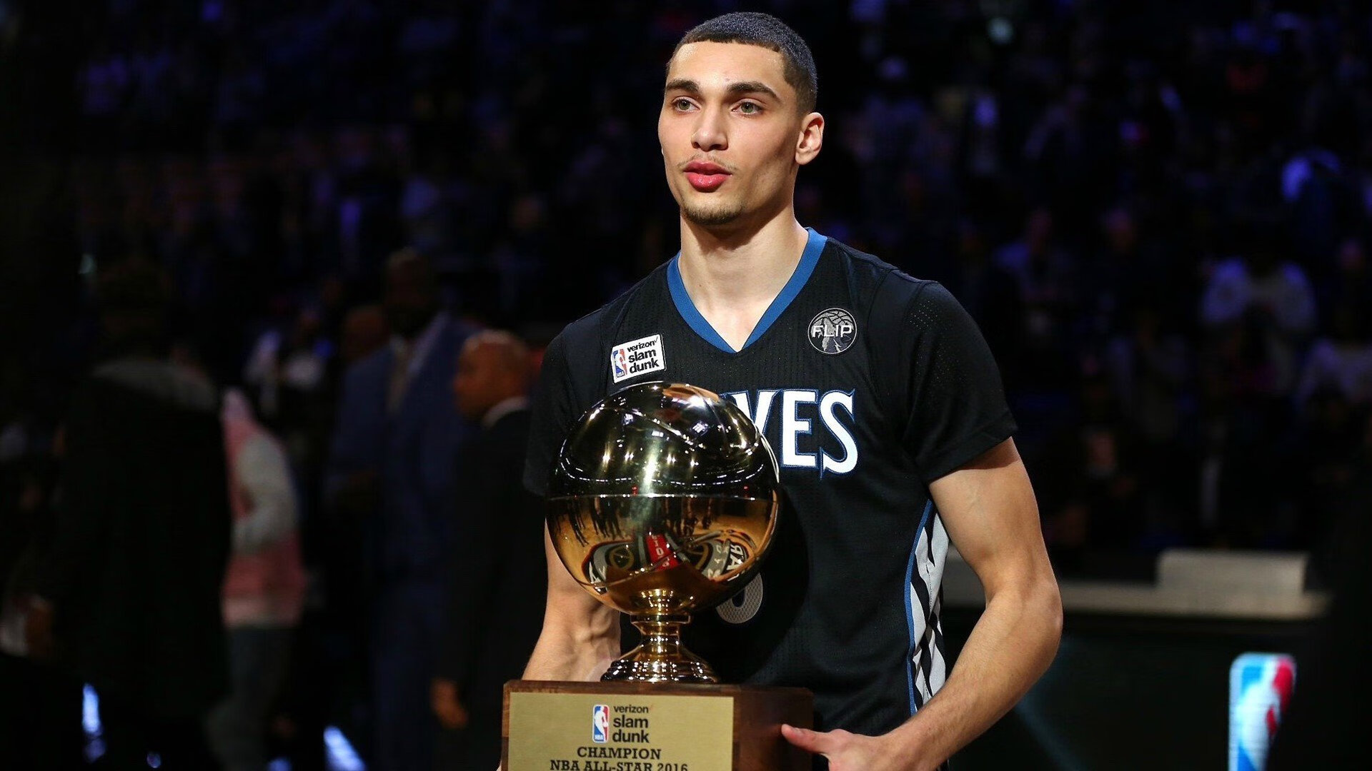 《【文化热潮】电竞引领青少年新潮流，潜移默化中改变价值观》