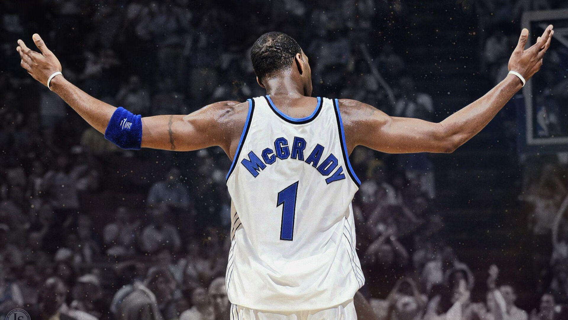 《电竞文化大讲堂：弘扬行业价值观与精神内核》，电竞企业文化