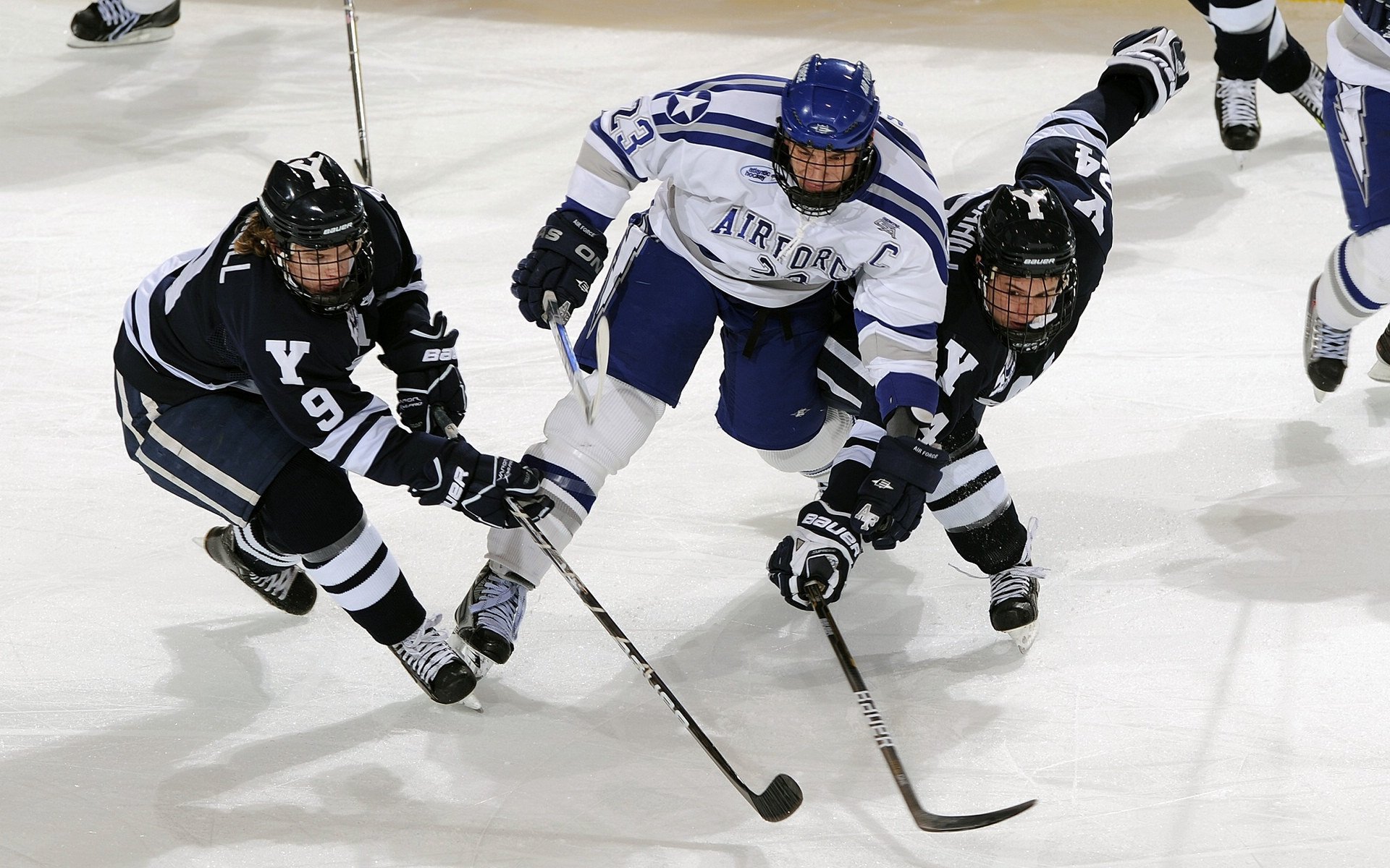 【训练秘籍】奥沙利文如何通过细节提升攻守转换速度，奥沙利文最强