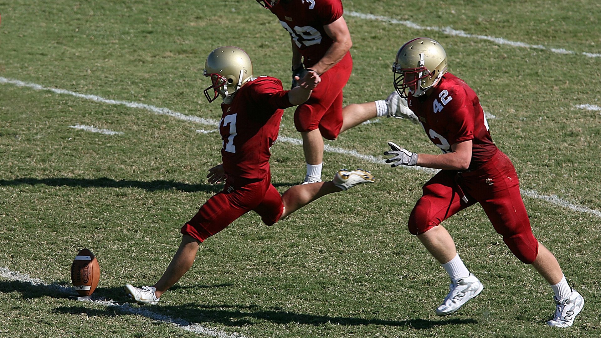 伊朗主帅：这是我们对寒冷的胜利，也是对偏见的回应，伊朗队主帅