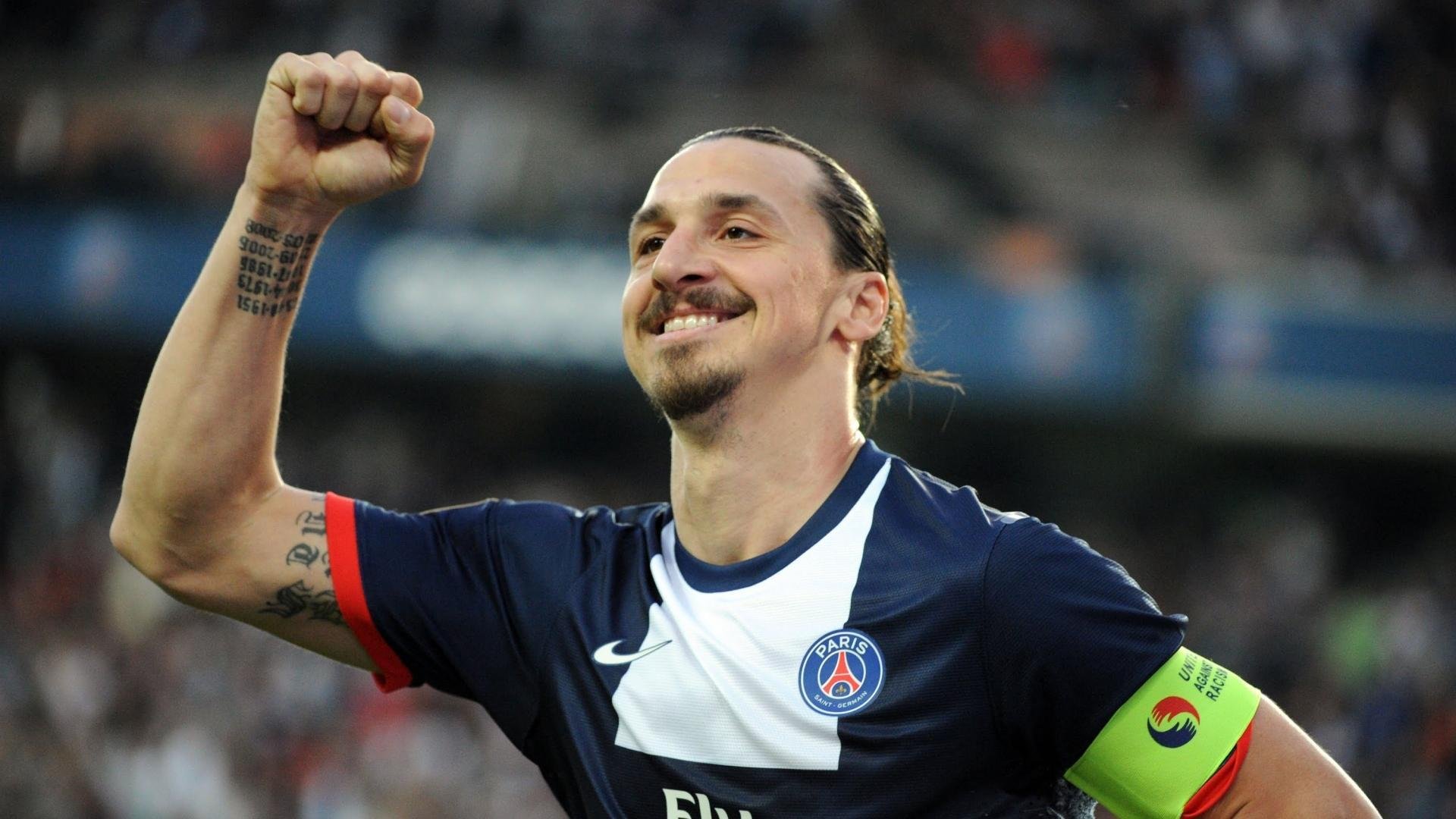 伤病频发！联盟如何应对核心球员缺阵