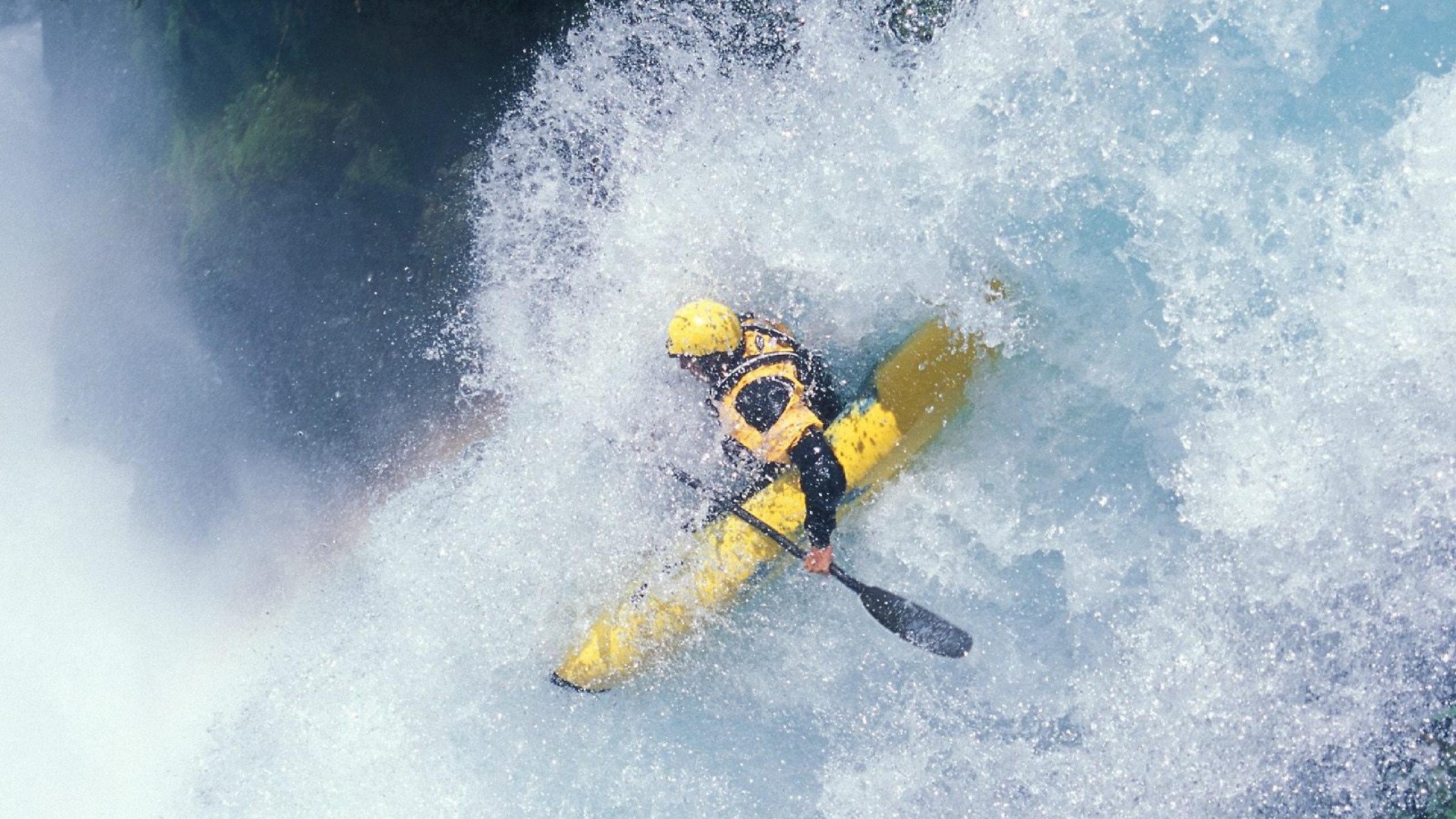 伤病频发！联盟如何应对核心球员缺阵