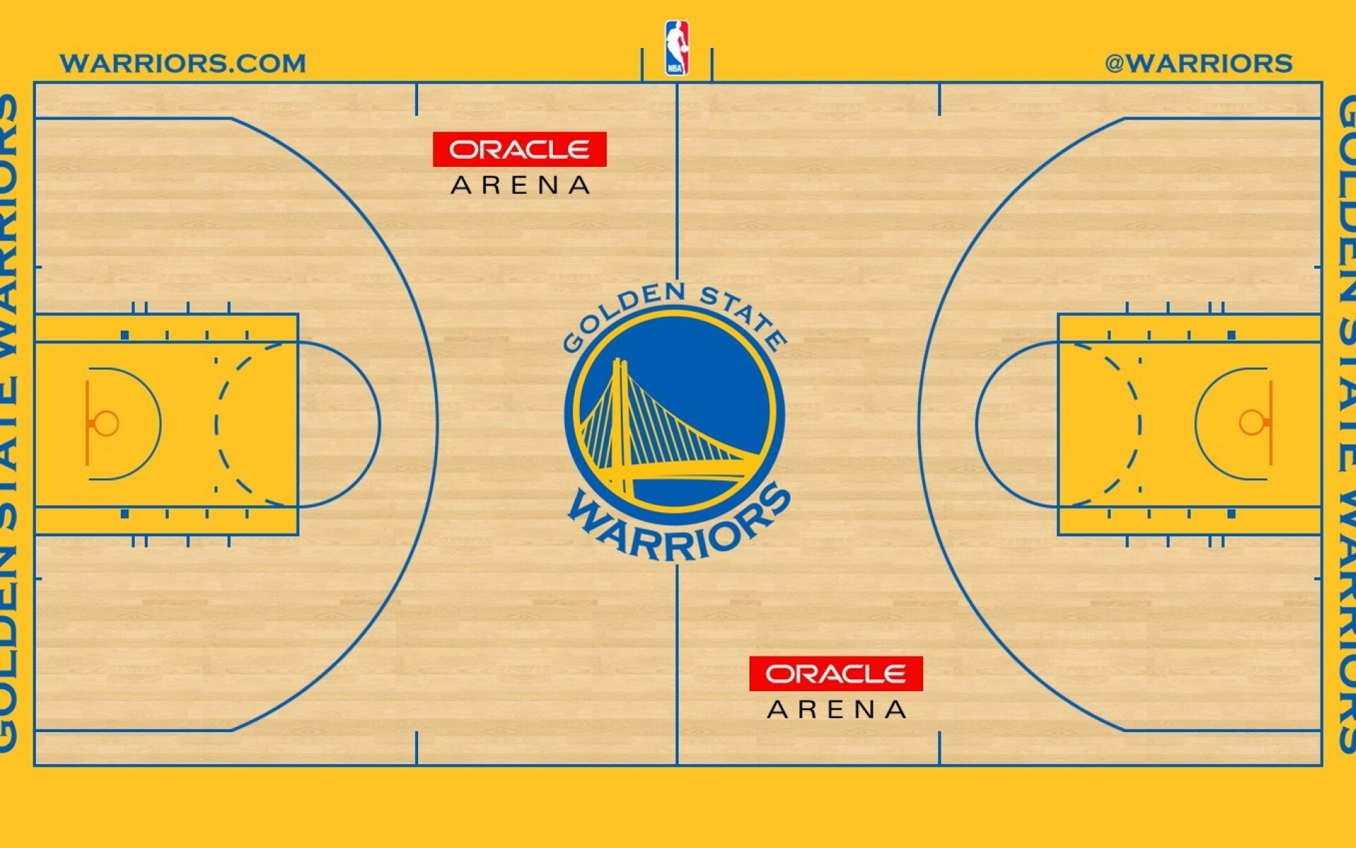 山东泰山主场气氛火爆，球迷热情高涨，山东泰山球队官宣视频