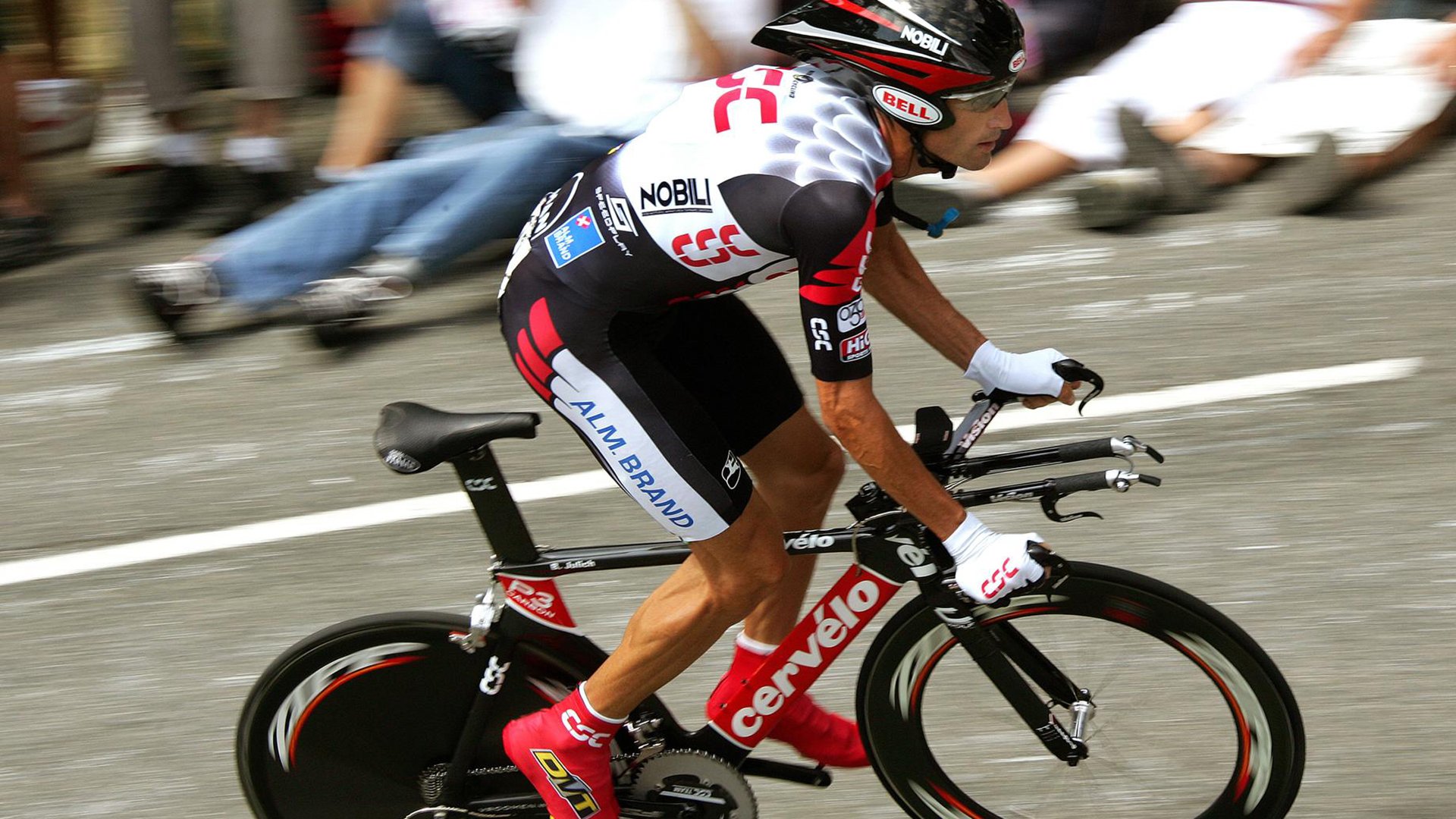 德甲新星不断涌现,成为球队的中流砥柱,德甲新人