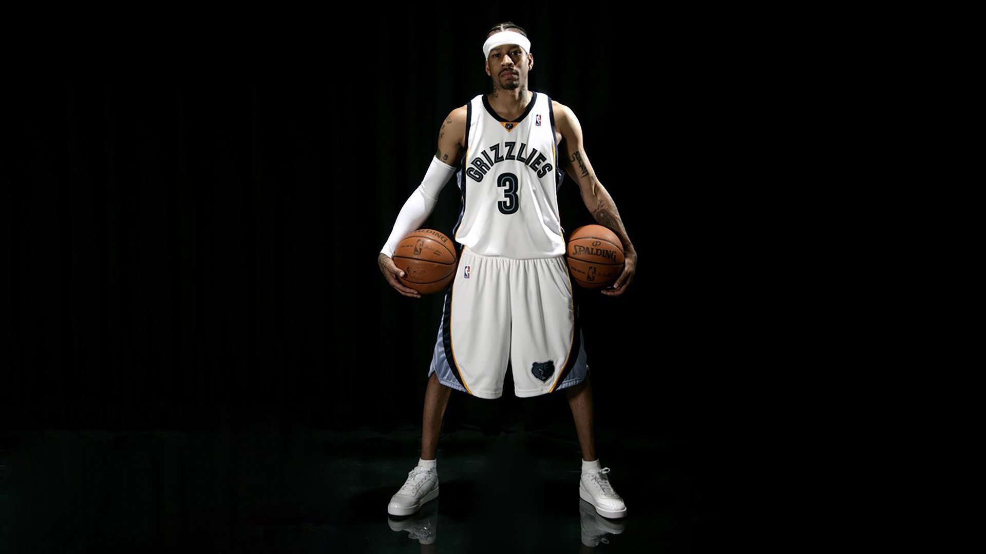 德甲新星不断涌现,成为球队的中流砥柱,德甲新人