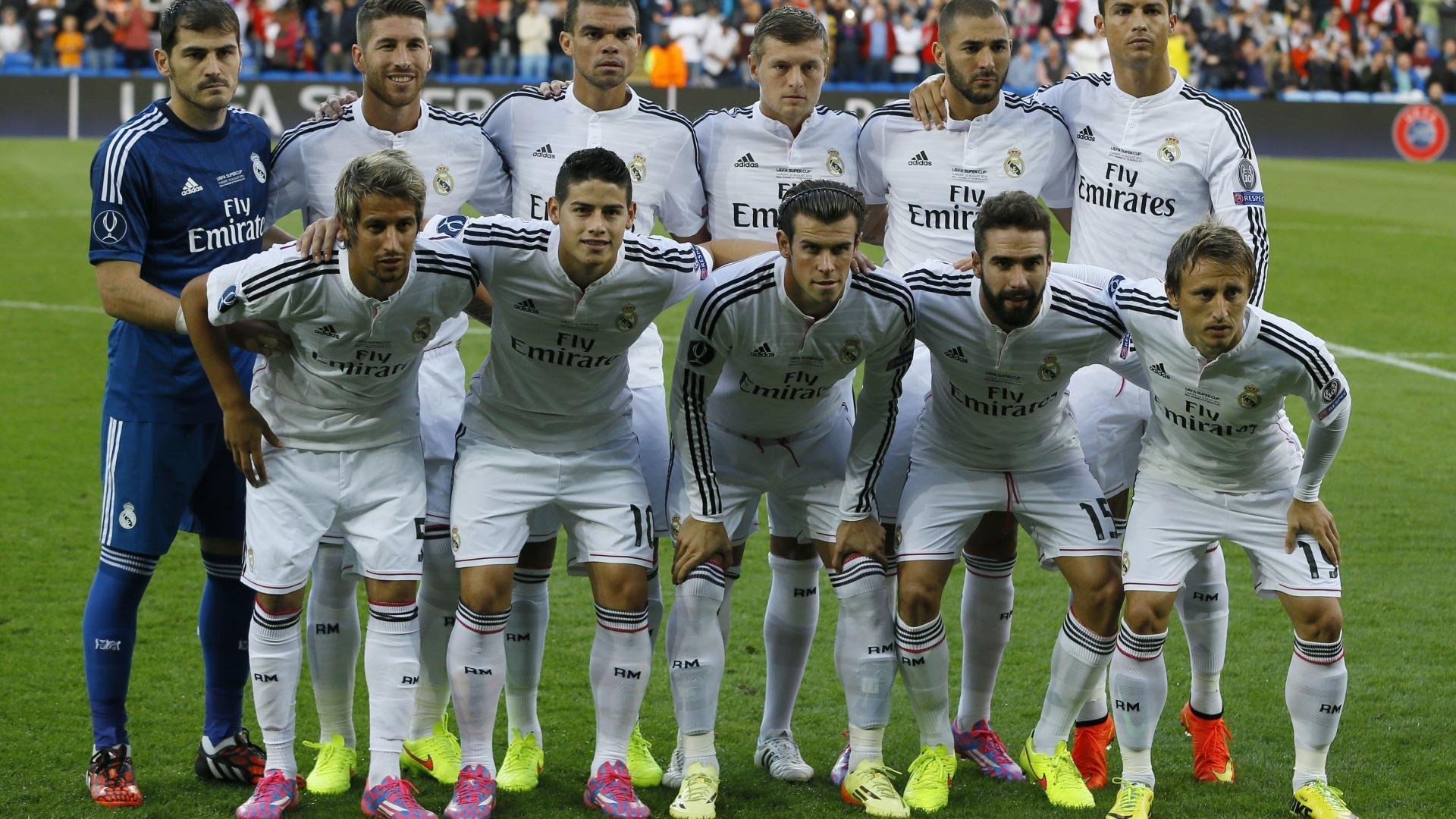 法甲：巴黎在客场2-2逼平里尔，争冠形势依然扑朔迷离，巴黎平局