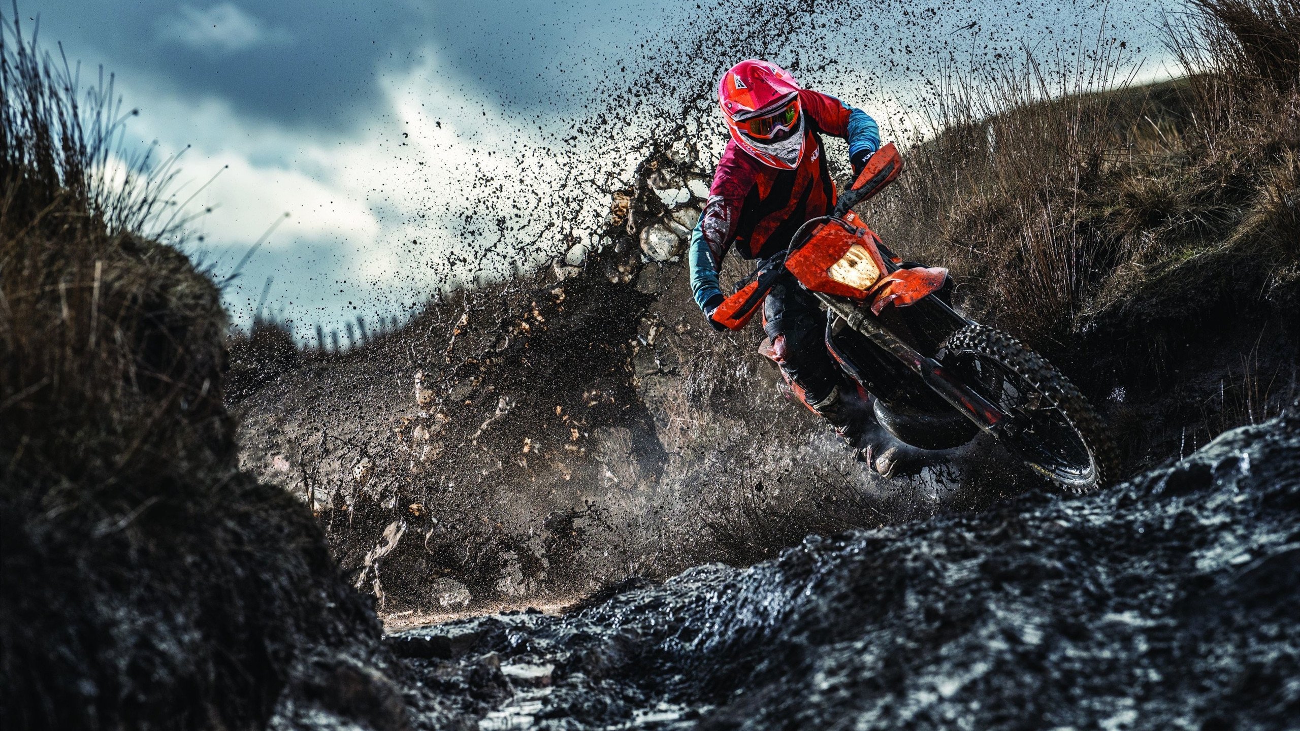 电竞行业的商业伦理：公平竞争与诚信经营，电竞商业价值