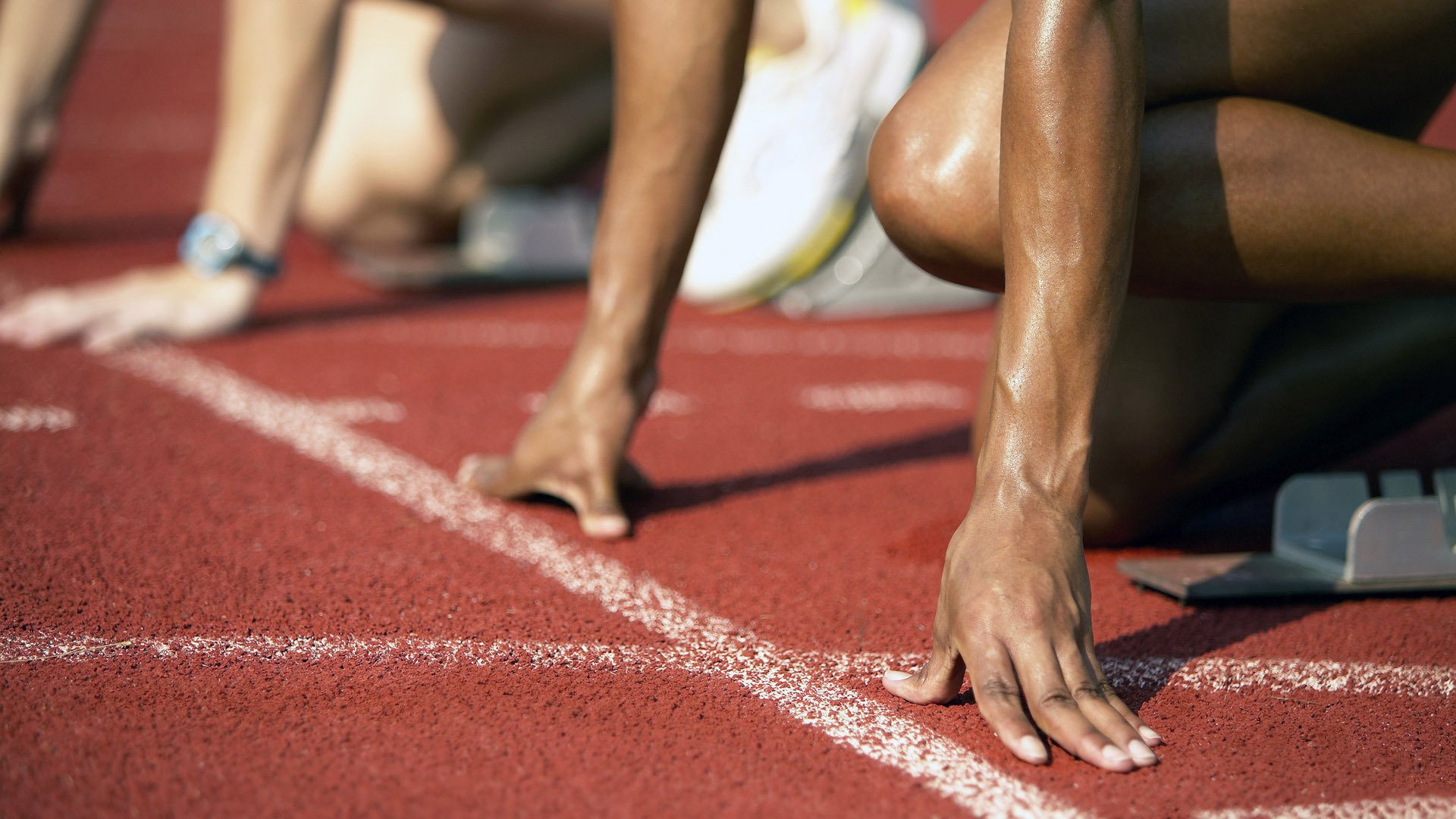 开云官方-电竞行业的商业模式：赞助、直播、周边与赛事门票，电竞产业模式