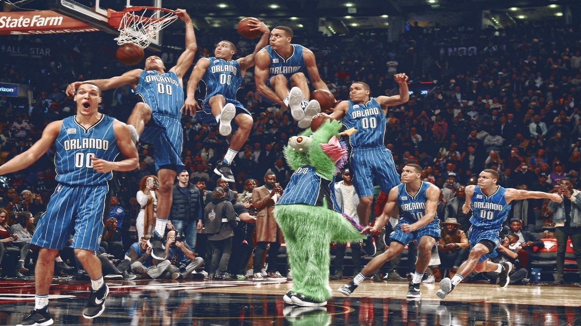 篮球职业联赛积分榜竞争激烈，篮球联盟比赛积分表