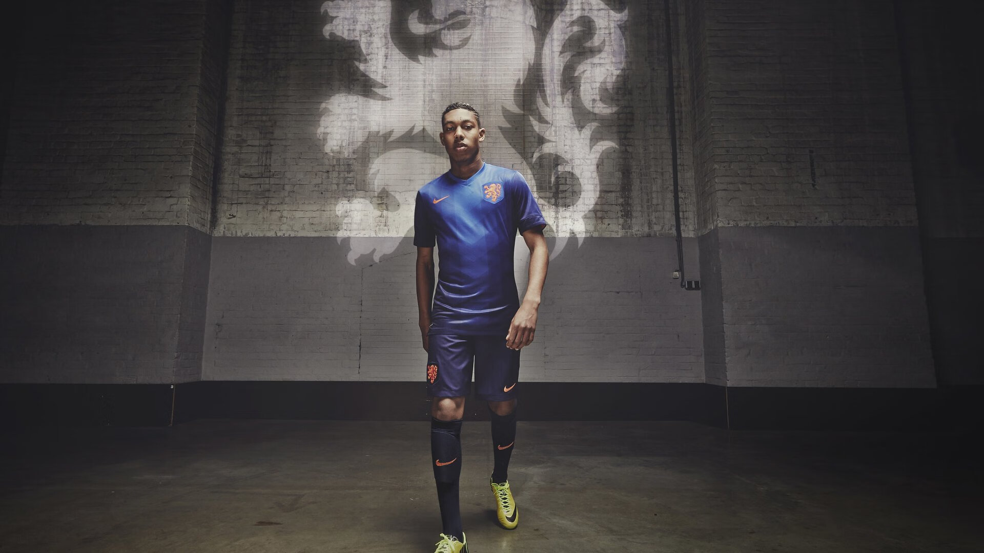 开云体育入口-粉丝投票：哪个车手最具潜力？，最著名的车手