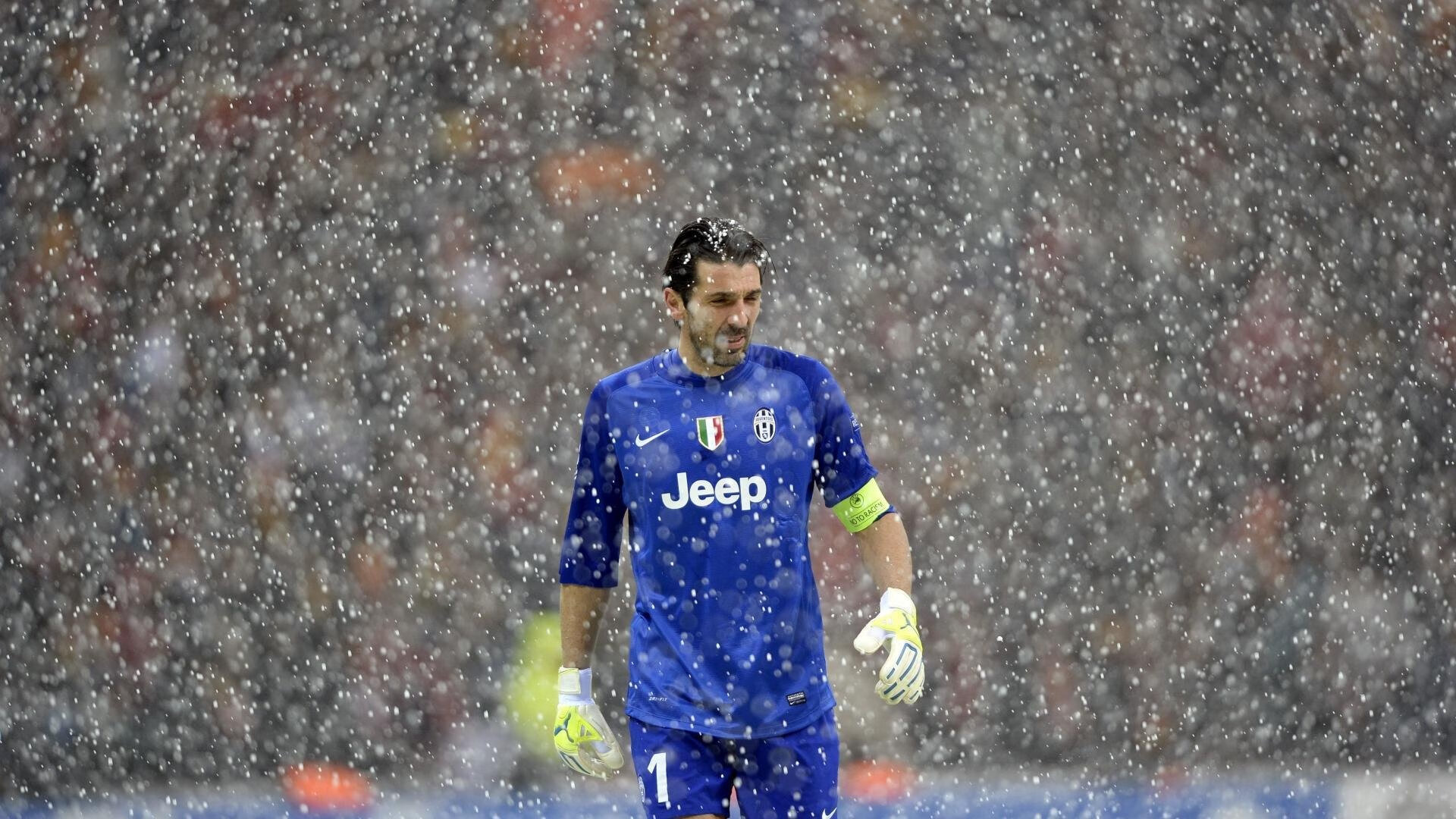 联盟间的大战：亚洲、欧洲、非洲球队的合作潜力，非洲和亚洲足球水平哪个好