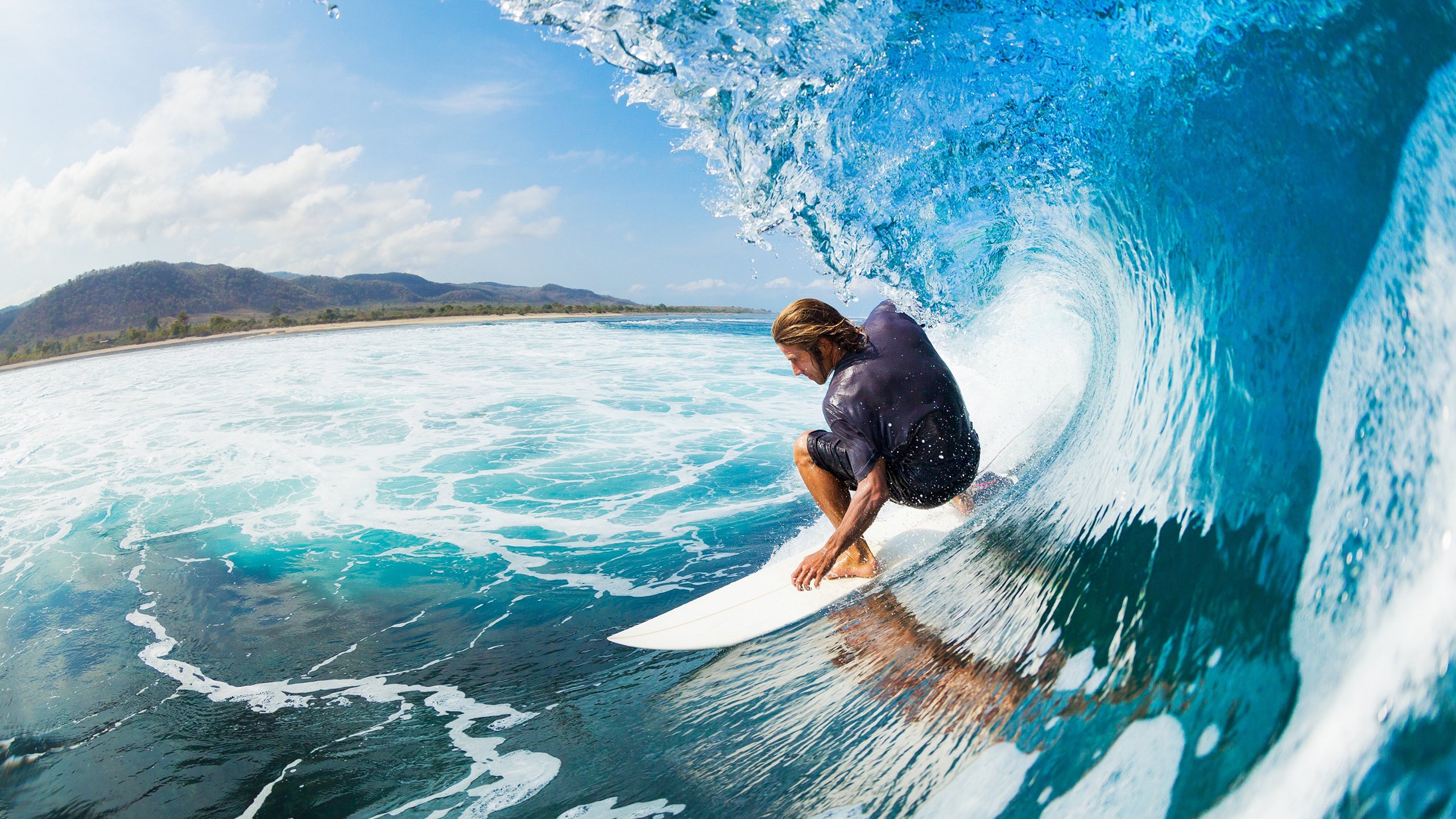 西甲本轮五佳进球盘点，西甲最佳11人