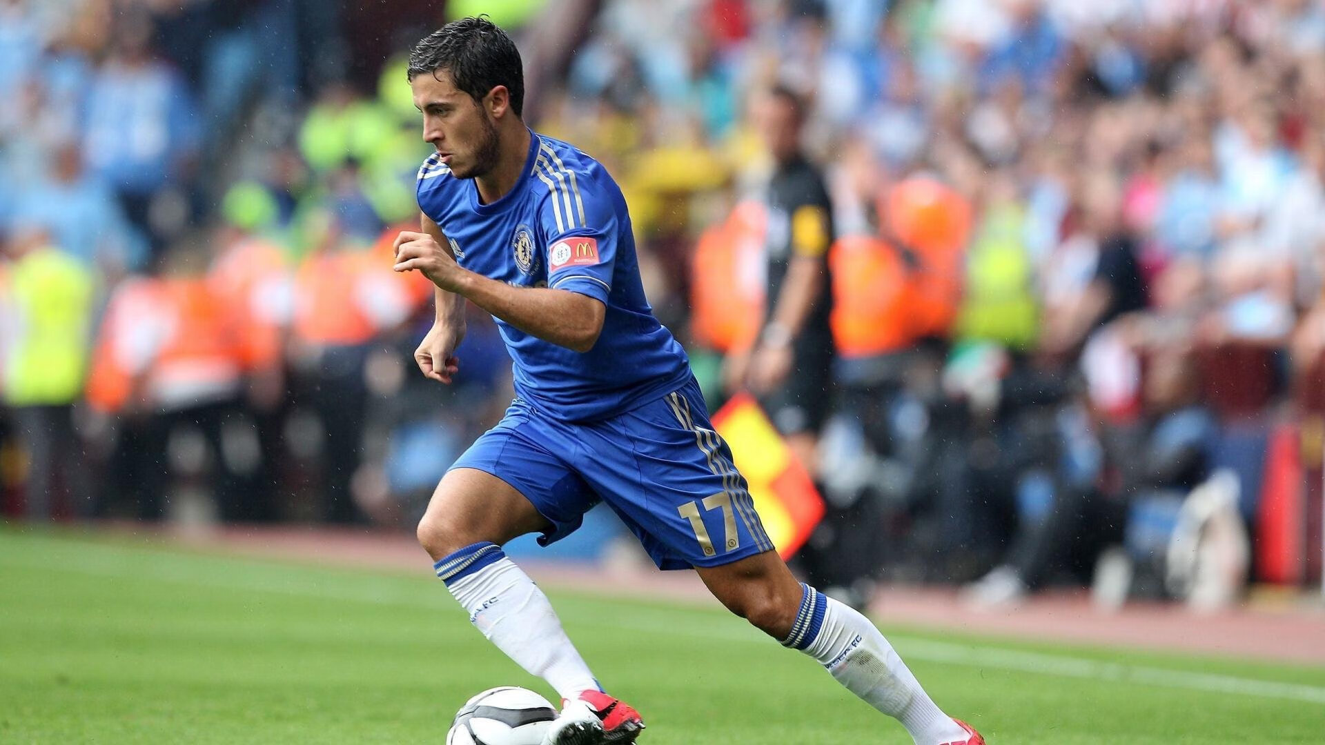 赛季回顾：年度最重要的五大赛事瞬间，赛季比赛