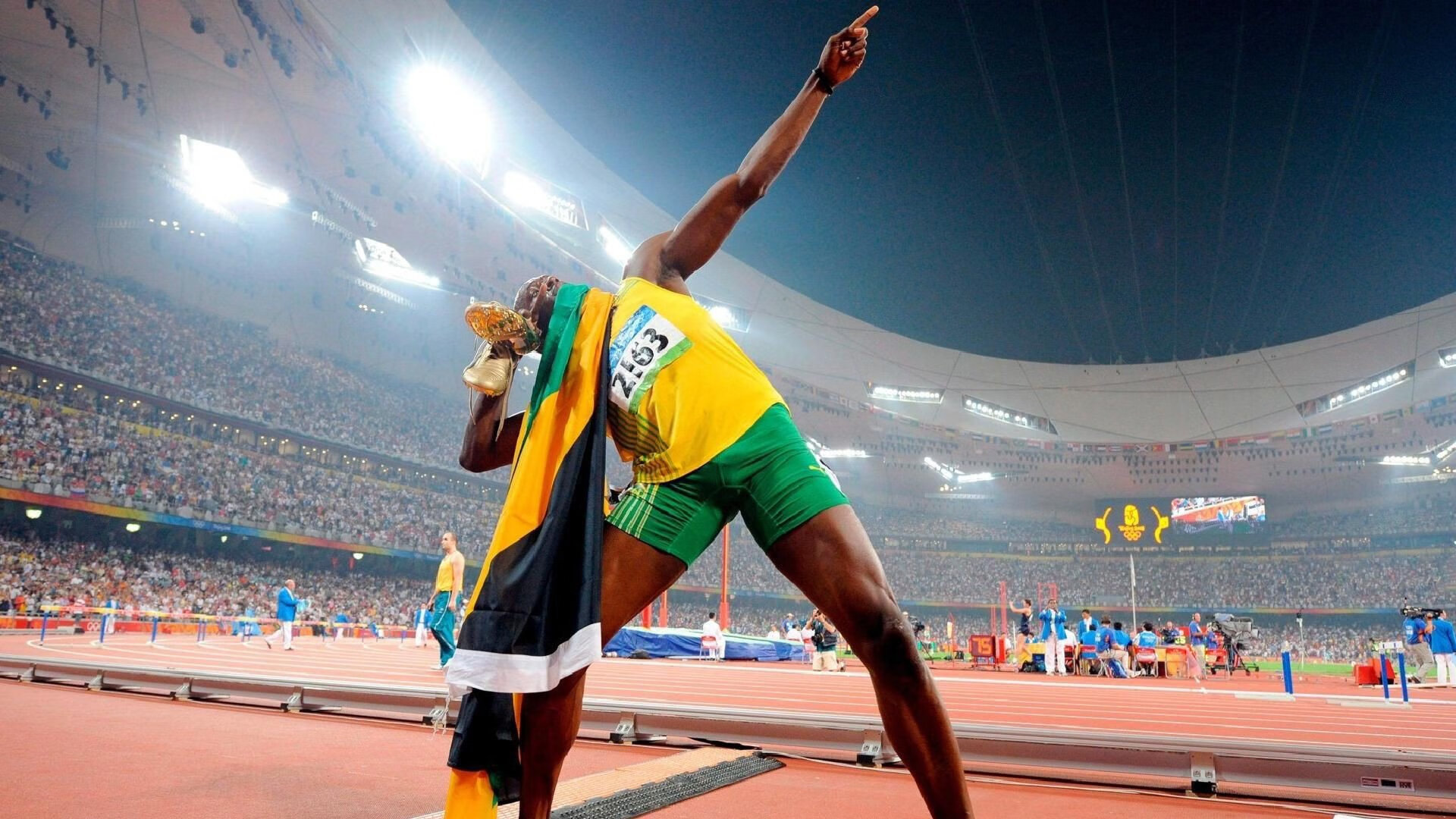 足球场馆建设工艺迎来升级变革，提升耐用性和美观性，足球场建设实施方案