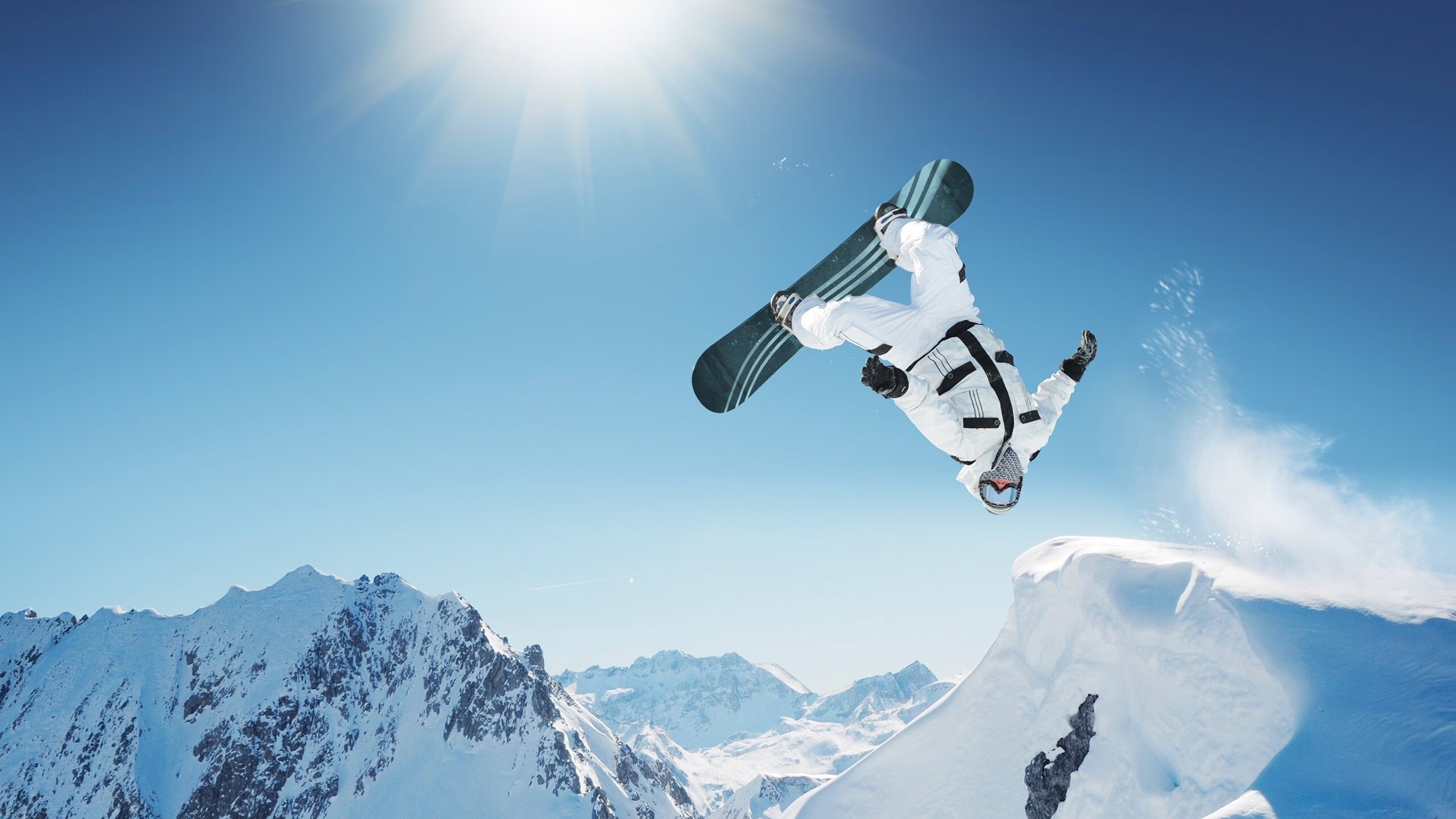 开云体育网址-逆转恐惧夜：那些震撼整个欧洲的战斗瞬间，美国恐怖片逆转