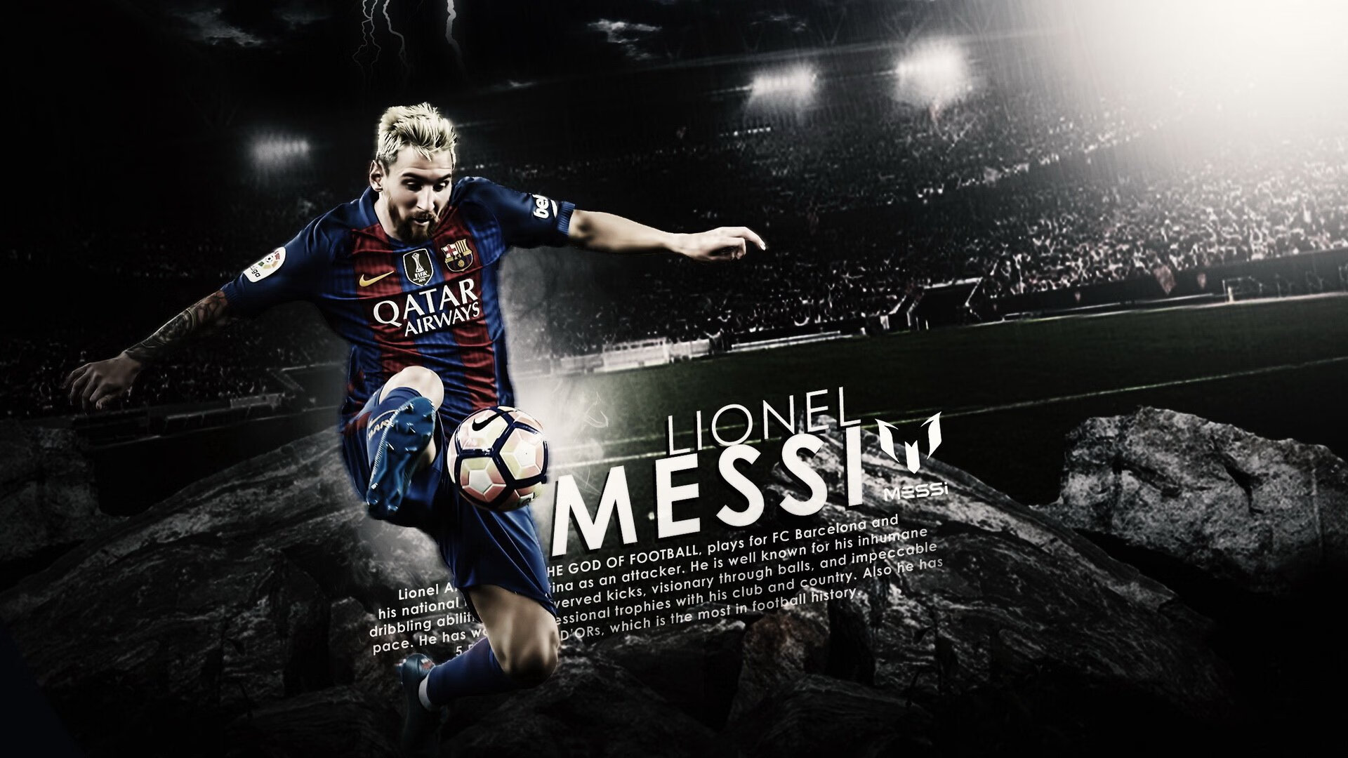 雷霆在高校设立奖学金，支持球迷子女深造，雷霆学院七人介绍